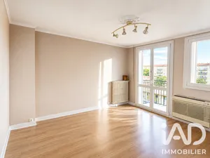Appartement à Colomiers (31770)