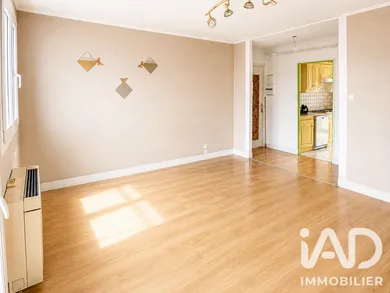 Appartement à Colomiers (31770)