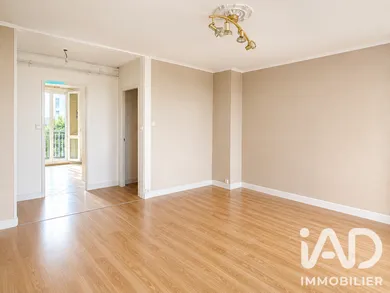 Appartement à Colomiers (31770)