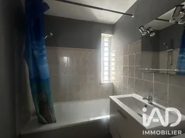Appartement à Montluçon (03100)