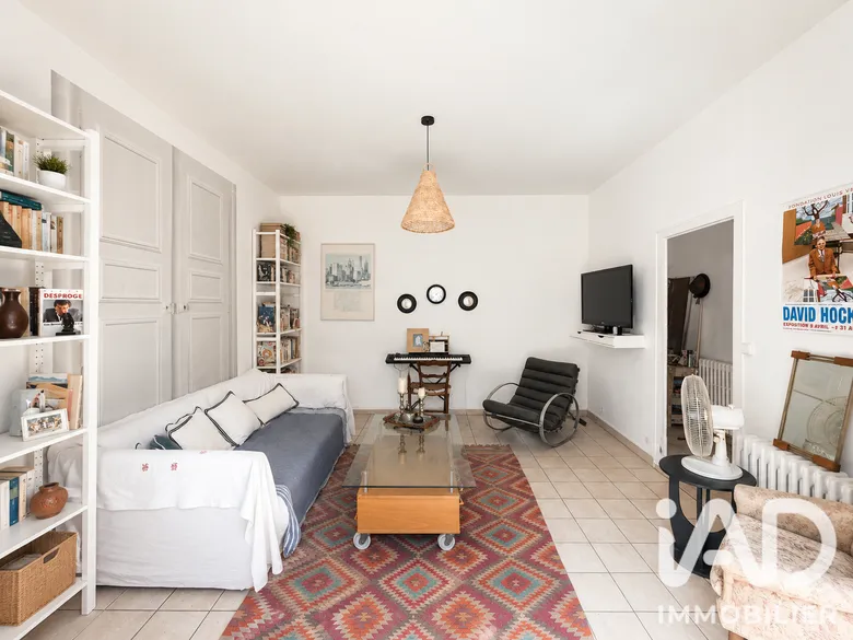 Maison 5 pièces 98 m² · à Châtelaillon-Plage · 98 m² · 400 000 €