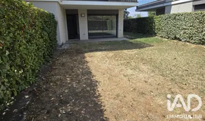 Appartement à Thonon-les-Bains (74200)