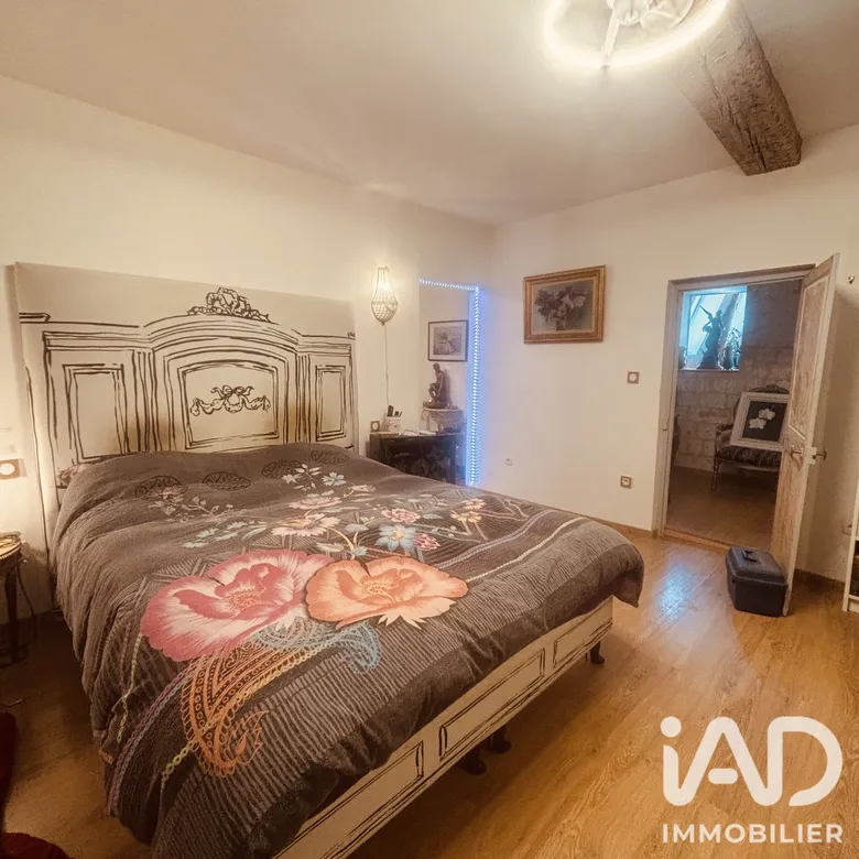 Maison 7 pièces 189 m² · à Frévent · 188,5 m² · 293 900 €