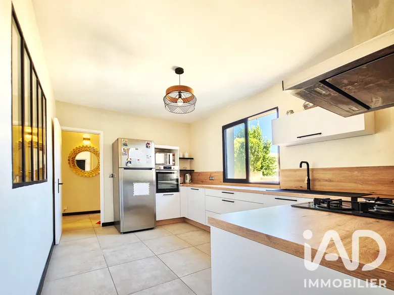 Maison 6 pièces 97 m² · à Carcassonne · 97 m² · 230 000 €