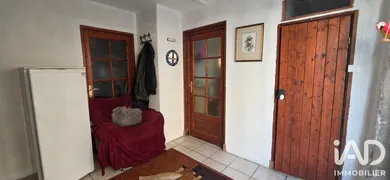 Village house in Villefranche-du-Périgord (24550)