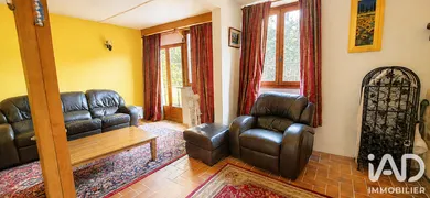 Village house in Villefranche-du-Périgord (24550)