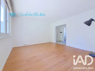 Appartement à Draveil (91210)