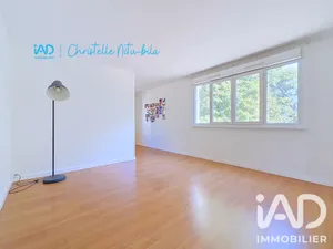 Appartement à Draveil (91210)