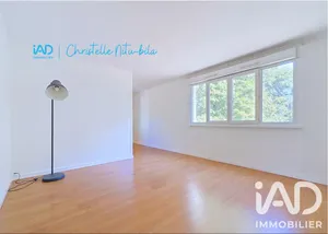 Appartement à Draveil (91210)