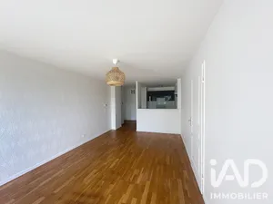 Appartement à Sceaux (92330)