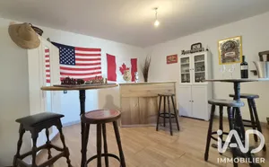 Village house in Vigy (57640)