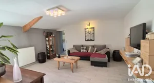 Village house in Vigy (57640)