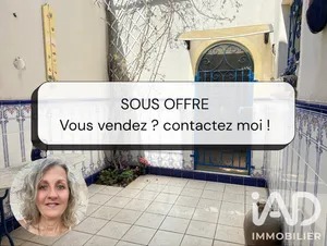 House in Perpignan (66000)