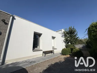 House in Wattignies (59139)