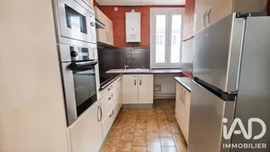 Appartement à Béziers (34500)