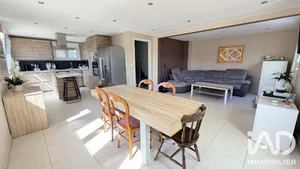 House in Livry-sur-Seine (77000)
