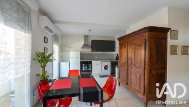 Apartment in Albi (81000)