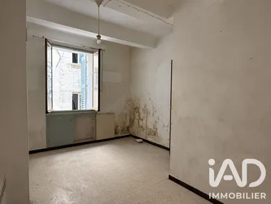 Studio in Toulon (83000)