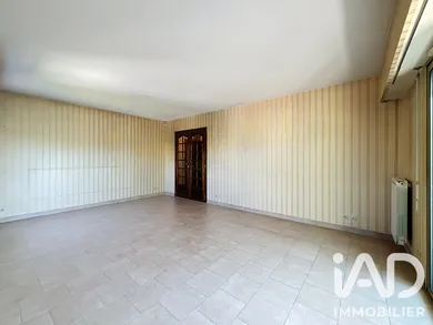 Apartment in Cannes (06150)