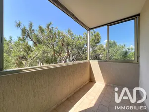 Apartment in Cannes (06150)