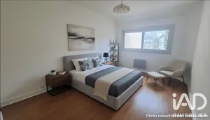 Appartement à Arpajon (91290)
