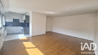 Appartement à Arpajon (91290)