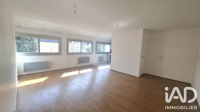 Appartement à Arpajon (91290)