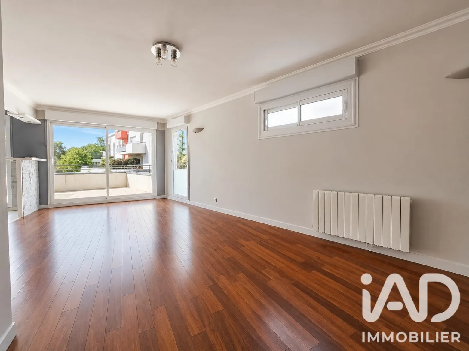 appartement à Mordelles