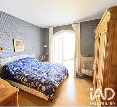 Detached house in Villers-Bretonneux (80800)