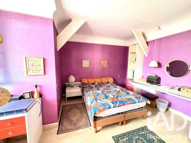Detached house in Villers-Bretonneux (80800)