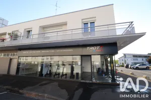Droit au bail à Orléans (45100)