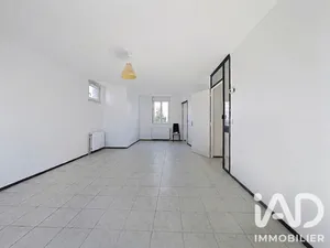 Appartement à Cergy (95800)