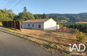 House in Rouairoux (81240)