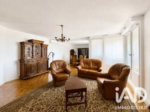 Appartement à Montpellier (34070)