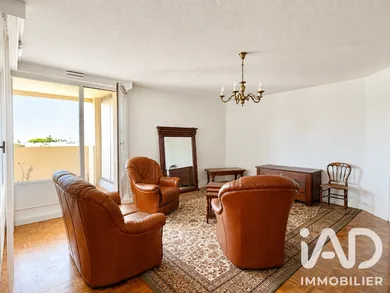 Appartement à Montpellier (34070)