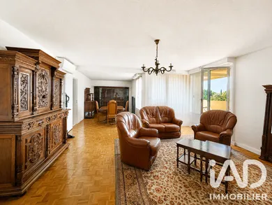 Appartement à Montpellier (34070)