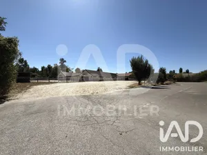 House in Lamorlaye (60260)