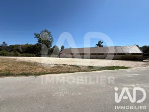 House in Lamorlaye (60260)