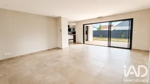 Maison à Sauvagnon (64230)