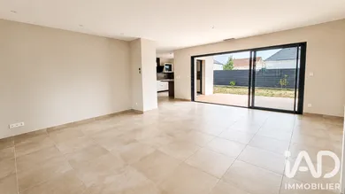 House in Sauvagnon (64230)