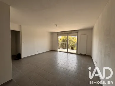 Appartement à Dijon (21000)