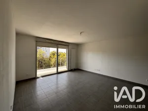 Appartement à Dijon (21000)