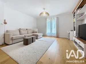 Appartement à Avignon (84000)