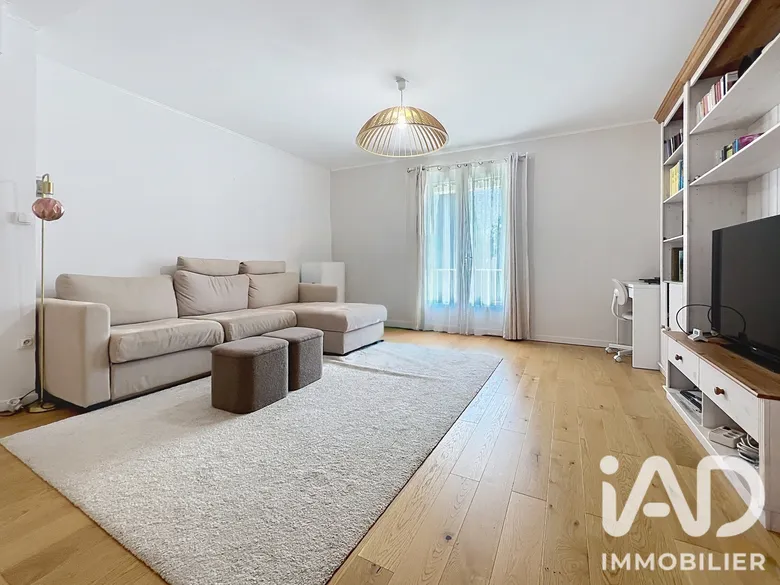 Appartement 3 pièces 72 m² · à Avignon · 72 m² · 180 000 €