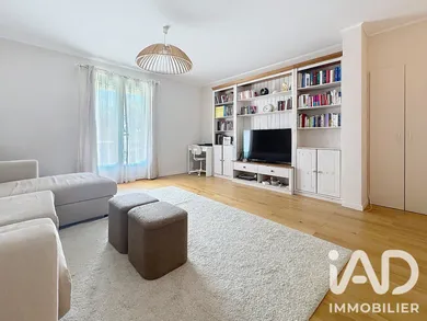Appartement à Avignon (84000)
