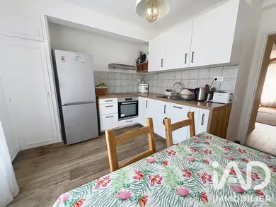 Appartement à Avignon (84000)