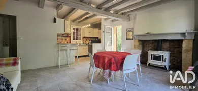 Maison à Bergerac (24100)