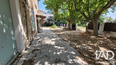 Mas à Cavaillon (84300)