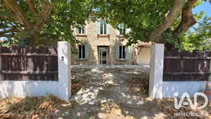 Mas à Cavaillon (84300)