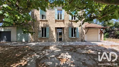 Mas à Cavaillon (84300)